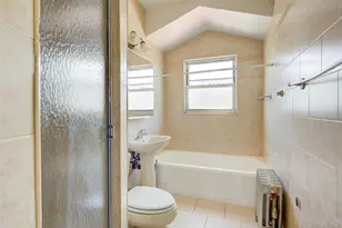 85-62 66th Rd, Rego Park, NY 11374 - Photo 32