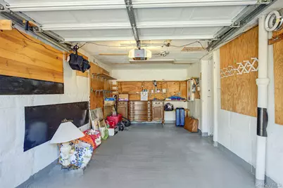 85-62 66th Road, Rego Park, NY 11374 - Photo 40