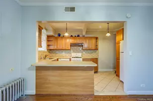 85-62 66th Rd, Rego Park, NY 11374 - Photo 20