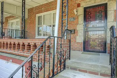 85-62 66th Road, Rego Park, NY 11374 - Photo 4