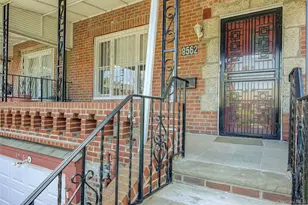 85-62 66th Rd, Rego Park, NY 11374 - Photo 4