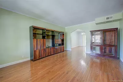 85-62 66th Road, Rego Park, NY 11374 - Photo 12