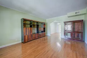 85-62 66th Rd, Rego Park, NY 11374 - Photo 12