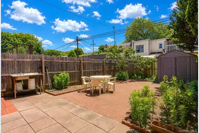 85-62 66th Road, Rego Park, NY 11374 - Photo 42