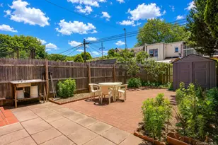 85-62 66th Rd, Rego Park, NY 11374 - Photo 42