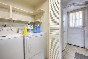 85-62 66th Rd, Rego Park, NY 11374 - Photo 38