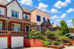85-62 66th Rd, Rego Park, NY 11374 - Photo 2