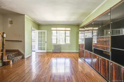 85-62 66th Road, Rego Park, NY 11374 - Photo 14
