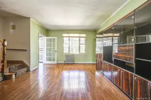 85-62 66th Rd, Rego Park, NY 11374 - Photo 14