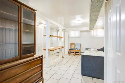 85-62 66th Road, Rego Park, NY 11374 - Photo 36