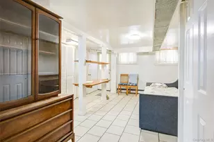 85-62 66th Rd, Rego Park, NY 11374 - Photo 36
