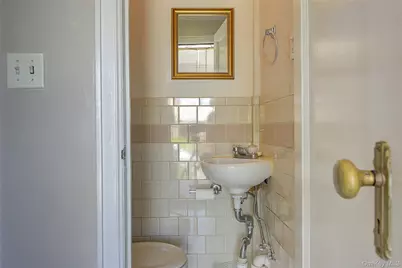 85-62 66th Road, Rego Park, NY 11374 - Photo 24
