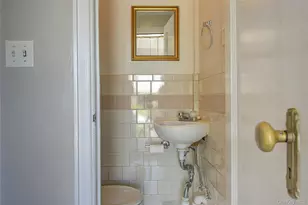 85-62 66th Rd, Rego Park, NY 11374 - Photo 24