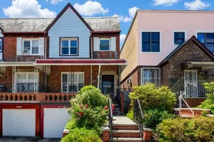 85-62 66th Rd, Rego Park, NY 11374 - Photo 1
