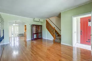 85-62 66th Rd, Rego Park, NY 11374 - Photo 10
