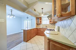 85-62 66th Rd, Rego Park, NY 11374 - Photo 22