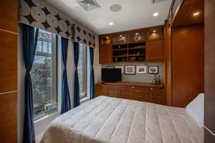21-51 Shore Blvd, Astoria, NY 11105 - Photo 22