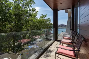 21-51 Shore Blvd, Astoria, NY 11105 - Photo 32