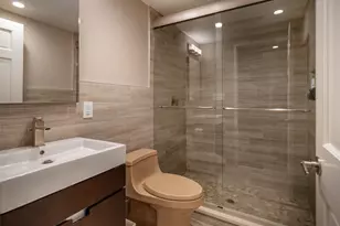 21-51 Shore Blvd, Astoria, NY 11105 - Photo 38