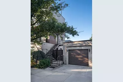 2151 Shore Boulevard, Astoria, NY 11105 - Photo 40