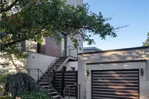 21-51 Shore Blvd, Astoria, NY 11105 - Photo 40