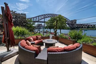 21-51 Shore Blvd, Astoria, NY 11105 - Photo 10