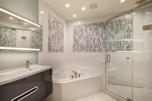 21-51 Shore Blvd, Astoria, NY 11105 - Photo 26