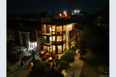 2151 Shore Boulevard, Astoria, NY 11105 - Photo 4