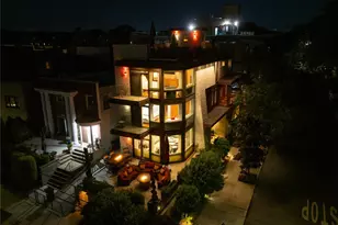 21-51 Shore Blvd, Astoria, NY 11105 - Photo 4