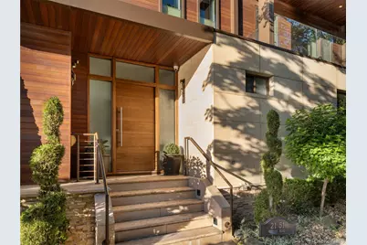 2151 Shore Boulevard, Astoria, NY 11105 - Photo 6
