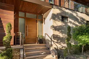 21-51 Shore Blvd, Astoria, NY 11105 - Photo 6