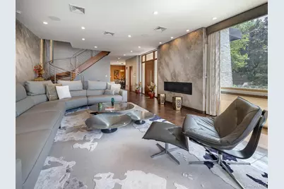 2151 Shore Boulevard, Astoria, NY 11105 - Photo 8