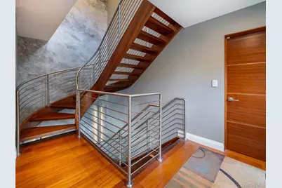 2151 Shore Boulevard, Astoria, NY 11105 - Photo 18