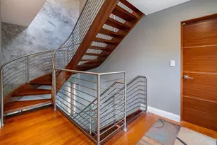 21-51 Shore Blvd, Astoria, NY 11105 - Photo 18