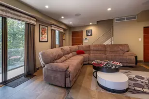 21-51 Shore Blvd, Astoria, NY 11105 - Photo 28