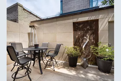 2151 Shore Boulevard, Astoria, NY 11105 - Photo 16