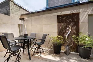 21-51 Shore Blvd, Astoria, NY 11105 - Photo 16