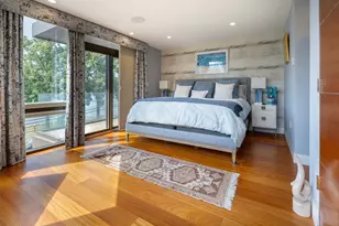 21-51 Shore Blvd, Astoria, NY 11105 - Photo 20