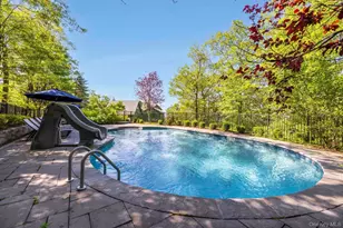 235 California Quarry Rd, Woodstock, NY 12498 - Photo 46