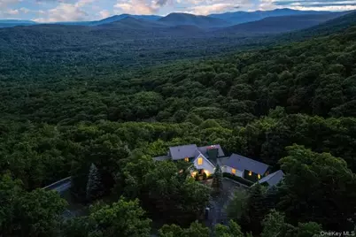 235 California Quarry Road, Woodstock, NY 12498 - Photo 8