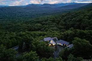 235 California Quarry Rd, Woodstock, NY 12498 - Photo 8