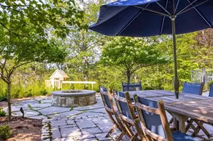 235 California Quarry Rd, Woodstock, NY 12498 - Photo 42