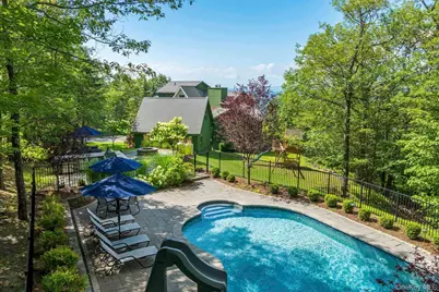 235 California Quarry Road, Woodstock, NY 12498 - Photo 6
