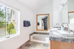 235 California Quarry Rd, Woodstock, NY 12498 - Photo 32