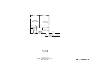 235 California Quarry Rd, Woodstock, NY 12498 - Photo 50