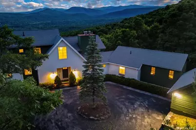 235 California Quarry Road, Woodstock, NY 12498 - Photo 1