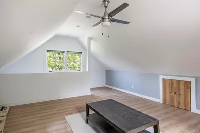 235 California Quarry Road, Woodstock, NY 12498 - Photo 40