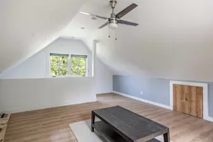 235 California Quarry Rd, Woodstock, NY 12498 - Photo 40