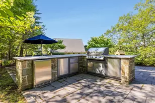 235 California Quarry Rd, Woodstock, NY 12498 - Photo 44