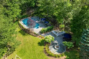 235 California Quarry Rd, Woodstock, NY 12498 - Photo 48